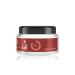 Taft: V12 Power Gel 250ml 8.45fl.oz Italian Import