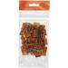 Carnello Cat Treats - Spaghetti Snacks & Delicacies for Cats | Healthy Cat Treats (30g) - International Shipping - Buy Online on GoSupps.com
