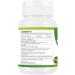 Morsan Healthcare Aloe Vera (Ghritkumari) Capsules | 60 Veg. Capsules (500mg) | Containing Natural Herbs - Buy Online on GoSupps.com