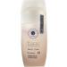 Colway PLATINUM NATURAL COLLAGEN Smooth and Healthy Skin Regeneration (100ml) - Buy Online on GoSupps.com