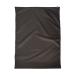 Sliding towels for older humans Patients Transfer towel for hospital and home care sliding towel care reusable sliding cloth for transfer multifunctional 115cm*73cm