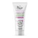 Dr. C. Tuna Vitalizing Garlic Shampoo and Mask Set - Natural Hair Treatment for Growth, Loss Prevention, Scalp Relief | With Capixyl - Buy Online on GoSupps.com