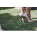 Buy Size S S Clear Heel Protectors - Best International Shipping | Your Store Name - Buy Online on GoSupps.com