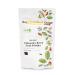 Organic Schisandra Berry Fruit Powder 50g (BWFO)