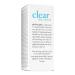 Philosophy Clear Days Ahead Fast-Acting Salicylic Acid Acne Spot Treatment - 0.5 fl oz | Clear Blemishes & Pores - Buy Online on GoSupps.com