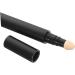 OUNONA Stylo Correcteur Maquillage Vide 4 Pcs 3ml Aluminium L ger Compact pour Usage Quotidien Maquilleurs D butants et Professionnels Voyage - Buy Online on GoSupps.com