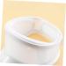Buy Lurrose Adjustable Cervical Support Collar | Soft Neck Collar & Hard Neck Rope for Ultimate Neck Pain Relief - International Shipping Available - Buy Online on GoSupps.com