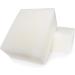 Velona 10 LB Goats Milk Soap Base | SLS/SLES Free | Melt and Pour | Natural Bars for Soap Making - Buy Online on GoSupps.com