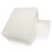 Velona 10 LB Coconut Milk Glycerin Soap Base | SLS/SLES Free | Melt and Pour | Natural Bar for Soap Making - Buy Online on GoSupps.com