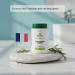 Collag ne Marin Anti- ge - 120 G lules (Cure 1 Mois) - Peau Rides Articulations - Formule Booster Vitamine C E & S l nium - Hydrolys - Made in France Sans saveur 120 unit (Lot de 1) - Buy Online on GoSupps.com