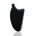 Gua Sha Face Massager Gua Sha Bian Gua Sha Stone Facial Body Lymphatic Drainage Massager Wildling Guasha Tool Face Sculptor Tool