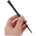 Hemoton 12pcs Eyeliner Brush Eye Shadow Brush Makeup Brush Cosmetic Brush Angled Eyeliner Brush Practical Eyeliner Brush Eye Makeup Tool Women Eyeliner Brush Eyebrow Brush Eyeshadow Brush - Buy Online on GoSupps.com