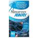 NeuropAWAY Nerve Support Formula Capsule | Patented Formula for Diabetic Neuropathy Relief - Buy Online on GoSupps.com