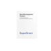 Collag ne Cyplexinol - Contribue la Sant Osseuse et Cartilagineuse - Aide la Cicatrisation et la Reformation des Tissus - Bone Morphogenetic Proteins - Supersmart