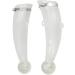 Buy Cattle Horn Silicone Protector | Anti-Fight Gel Cornered Horn Guard for Livestock - Buy Online on GoSupps.com