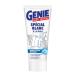 G nie Special Express Hand Wash Gel 200 ml Tube