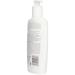 Palmer's Cocoa Butter Massage Lotion for Stretch Marks - 8.5 oz | Best Body Lotion for Women | International Shipping Available - Buy Online on GoSupps.com
