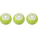 Practical Refrigerator Pellets - Absorb Moisture & Remove Odors | Efficient Fridge Deodorizer Balls for Kitchen & Home - Buy Online on GoSupps.com