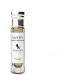  Arabian Opulence FR2 LUCKY MILLIONAIRE - Arabian Opulence - Perfumed Body Oil - Alcohol-Free - Buy Online on GoSupps.com