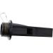 Haydel's Magnum Pintail Mallard Drake Duck Call - High Quality Game Call - Buy Online on GoSupps.com