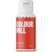 Colour Mill Sunset Oil Based Food Colouring 20ml Colours all Icings Chocolate Dough and More - Buy Online on GoSupps.com