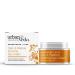 Urban Veda Calm & Restore Soothing Day Cream| Hydrating Face Cream with Sandalwood & Organic Aloe Vera| For Dry Sensitive and Inflamed Skin| Moisturiser Face Women and Men| Collagen Face Cream| 50 ML