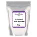 Skimmed Milk Powder 1kg by Virgolden - Discover The Convenient Powdered Alternative to Fresh Milk for Cooking Baking and Drinking Low in Fat