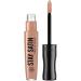 Stay Satin Liquid Lip Colour 400 - Obsession | Long-Lasting & Vibrant | 1 Piece - International Shipping Available - Buy Online on GoSupps.com