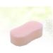 Housoutil Sponge Pink Scrubber Household Man medium - Buy Online on GoSupps.com