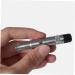 Professional Electric Nose Hair Clipper & Shaver for Men & Women - Ultimate Hair Trimming Tool | Shop Internationally - Buy Online on GoSupps.com