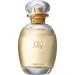 O BOTICARIO - Linha Lily (Classico) - Colonia L'eau de Lily Feminina 75 Ml - (Lily (Classic) Collection - L'Eau de Lily Eau de Toilette for Women 2.54 Fl Oz)