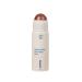 KORRES AEGEAN BRONZE B ton multi stick illuminant l'extrait de pivoine et au beurre de karit pratique et en d placement 4 5 g