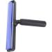 Screen Film Roller - 8 Inch Hair Removal Roller | Comfortable Grip Eco-Friendly & Anti-Stick Design for Easy Use - Buy Online on GoSupps.com