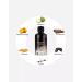 Maison Alhambra Salvo Intense for Men - 3.4 oz EDP Spray Fresh 3.4 Fl Oz (Pack of 1) - Buy Online on GoSupps.com