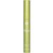 Wakeup Cosmetics Waterproof Mascara with Vitamin E and Green Jojoba Oil - Buy Online on GoSupps.com