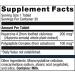 Metagenics Ceriva - Cognitive & Memory Support Supplement | 30 Count - Buy Online on GoSupps.com
