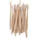 Buy Tubayia 20 Pack Natural Bamboo Toothbrush - Eco-Friendly Soft Bristles for Adults & Children - Sustainable Dental Care - Buy Online on GoSupps.com