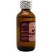 Dr Sana Camphorated Alcohol 2 fl.oz - Analgesic Tincture for Backache, Muscle, and Joint Aches - Buy Online on GoSupps.com
