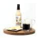 Jordan's Skinny Mixes Syrups - Sugar Free Vanilla Bean Keto Syrup with MCT Oil - No artificial Sweeteners  25.4 Fl Oz (Pack of 1) - Buy Online on GoSupps.com
