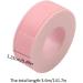 Eyelashes Extension Tape Professional Breathable Eye Pad Eye Lashes Grafting Tools Small eyelashes extension tape - Buy Online on GoSupps.com
