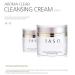 IASO Aroma Clear Cleansing Cream 14.11oz | Deep Cleansing Korean Cream | Shop Internationally - Buy Online on GoSupps.com