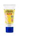 Cr me Mains Format Voyage Cr me Hydratante Mains - Adoucissant Mains Et Pieds Pour Peau S che Soins Voyage Ext rieur