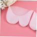 White Hallux Valgus Appliance Protective Cover - Healvian (1 Pair) | Medium Size - Buy Online on GoSupps.com