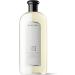 Alqvimia Shape Reducer Bath And Shower Gel 400 ml - Buy Online on GoSupps.com