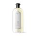 Alqvimia Shape Reducer Bath And Shower Gel 400 ml