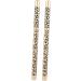 NOLITOY 4 Pcs White Eyeliner Eyebrow Pencil with Brow Brush Double Head Eyebrow Pencil Makeup Pen Miniature 1 count (Pack of 1) As Shownx2pcs - Buy Online on GoSupps.com