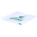Buy Wick Vapopads 7 Menthol Pads Wh7 - Refreshing Aromatherapy for Your Vape | Fast International Shipping - Buy Online on GoSupps.com
