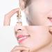 Protein Thread Lifting Set Soluble Protein Thread and Nano Gold Essence Combination Absorbable Collagen Thread for Face Lift (Color : 2Count (Pack of 2)) - Buy Online on GoSupps.com