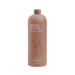 Liquid Sun Express Spray Tan Solution - Dark