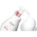 Dove Dove Facial Cleansing Mousse 160ml (1 Moisturizing and Brightening Facial Mousse for Dull and Lackluster Skin) - Buy Online on GoSupps.com